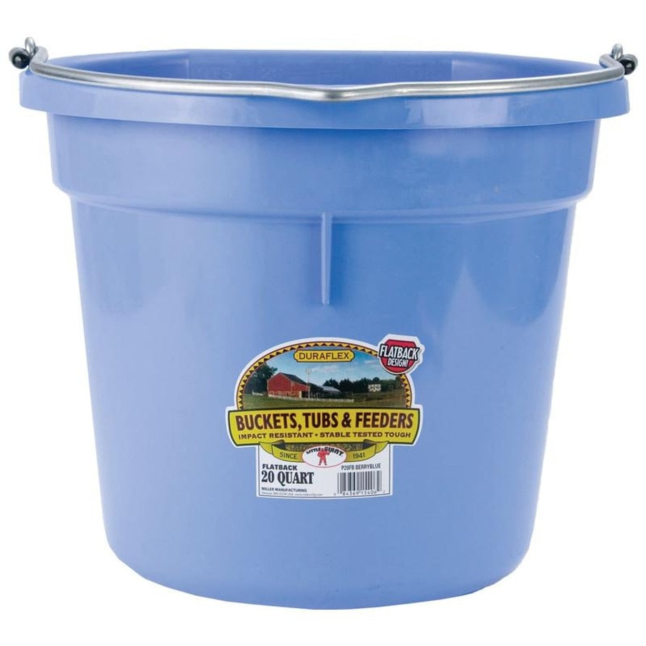 Rubbermaid Commercial Products 100 Gallon Stock Tank - Gap, PA - Stoltzfus  Feed and Supply