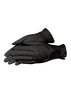 Kerrits Grip Lite Riding Gloves