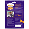 Made By Nacho Catnip & Passion Flower Blend Cat Treats (1 oz)