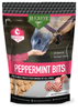 BUCKEYE™ Nutrition Peppermint Bits (4 lbs)