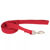 Coastal Pet New Earth Soy Dog Leash (Rose)