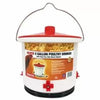 Farm Innovators HB-60P Heated Poultry Drinker