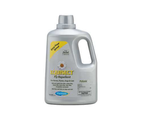 Farnam Equisect™ Fly Repellent