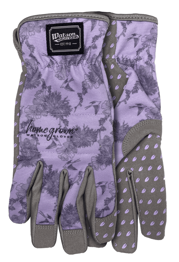 Watson Gloves 204 Sparrow