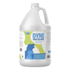 Dyne® High Calorie Liquid Nutritional Supplement for Dogs & Puppies (32-oz)