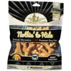 Nothin To Hide Ultra Wishbone Beef (7in 1pk)