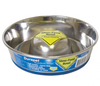 Durapet Slow Feed Bowl