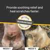 Absorbine Silver Honey® Rapid Skin Relief Vet Strength Scratches Spray