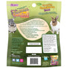 F.M. Brown's Tropical Carnival® Natural Timothy Snickets Small Animal Treats