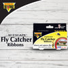 REVENGE® Fly Catchers (Each)