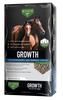 BUCKEYE™ Nutrition Growth Pelleted