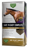 BUCKEYE™ Nutrition SAFE 'N EASY™ Complete