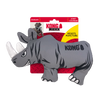 KONG Maxx Rhino Dog Toy (Large)