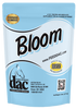 DAC Bloom Supplement (5 LB)