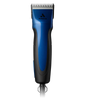 Andis Excel 5-Speed+ Detachable Blade Clipper