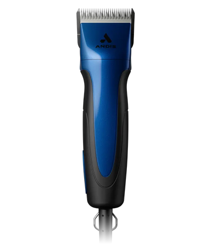 Andis Excel 5-Speed+ Detachable Blade Clipper