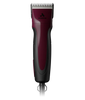 Andis Excel 5-Speed+ Detachable Blade Clipper