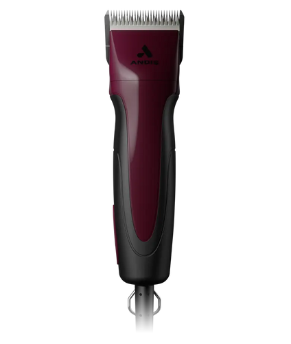 Andis Excel 5-Speed+ Detachable Blade Clipper