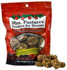 MRS PASTURES COOKIES (32 OZ)