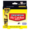 REVENGE® Fly Catchers (Each)