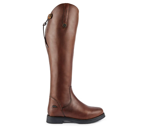 Shires Moretta Ventura Riding Boots - Ladies