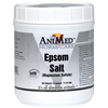 AniMed Epsom Salt