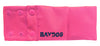 Bay Dog Arctic Bay Cooling Dog Collar (Medium)