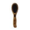 Bamboo Groom (Small)