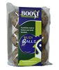 BioZyme Backyard Boost® Busy Balls