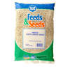 Blue Seal White Safflower Wild Bird Seed