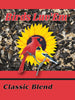 Birds Luv' Em Classic Blend