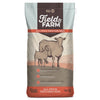 Blue Seal Field & Farm All Stock 14 Textured