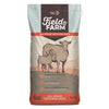 Blue Seal Field & Farm All Stock 16 SWT Crunch