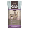 Blue Seal Field & Farm Llama Alpaca Pellet