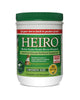 Equine Medical & Surgical Assoc. Heiro Horse Supplement