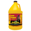 Finish Line Iron Power® (1 gallon)