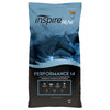 Blue Seal Inspire PEAK Performance 14 Pellet