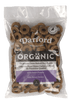 Darford ORGANIC with Sweet Potato Dog Treats