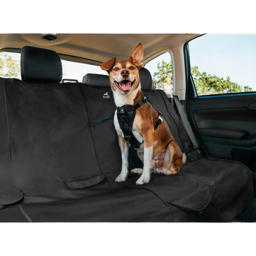 Kurgo Rover Bench Seat Cover