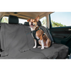 Kurgo Rover Bench Seat Cover