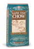 Purina® Game Fish Chow (50 lb)