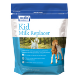 Sav-A-Kid® Milk Replacer