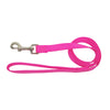 Hamilton Single Thick 6' Long Leashes