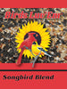 Birds Luv' Em Songbird Sensation Blend