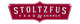 Stoltzfus logo