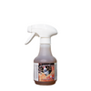 Spurr's Big Fix Poultry Spray (8 oz)