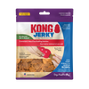 Kong Jerky Chicken (Medium/Large)