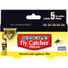 REVENGE® Fly Catchers (Each)