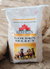 Semican Golden Select Crimped Oats