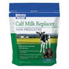 Animal Health Grade A Hi-Energy 20 Calf Milk Replacer (9 Lbs)